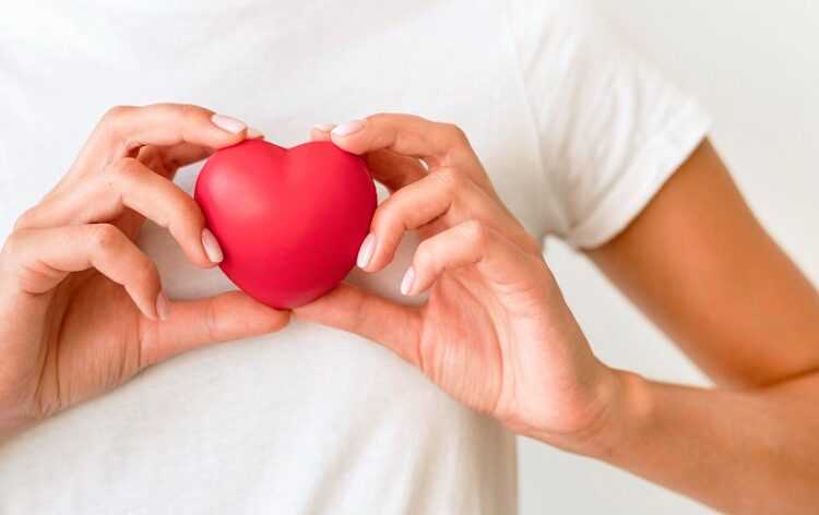 60% del bienestar en salud depende del autocuidado y prevención