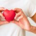 60% del bienestar en salud depende del autocuidado y prevención