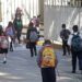Ayuntamiento implementará «Entornos Seguros» en zonas escolares