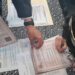 Expiden primera acta de nacimiento con género no binario