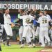 La Novena emplumada pone sobre las cuerdas a los Diablos Rojos