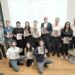 Impulsan proyectos de movilidad sostenible en todo el país