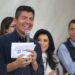 En Puebla capital se fomenta la capacitación