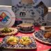 Anuncian creación de la Academia Poblana de Gastronomía
