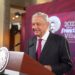 Superfarmacia en CDMX estará lista en diciembre: AMLO