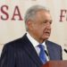 AMLO niega haberse burlado de jóvenes de Lagos de Moreno