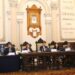 Implementan medidas para eliminar contaminación visual