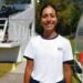 Alejandra Ortega quiere ser de las 15 mejores del mundo