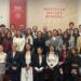 Anáhuac firma convenio con Instituto Matías Romero de SRE