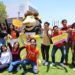 Anáhuac Puebla da la bienvenida al periodo Otoño 2023