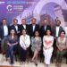 Puebla, sede de reunión de Asociación de Alcaldes de Ciudades Capitales