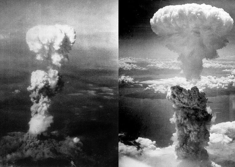 ONU impulsa conversaciones sobre desarme nuclear