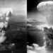 ONU impulsa conversaciones sobre desarme nuclear