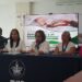 Es necesario reeducar a la sociedad para evitar maltrato animal: BUAP