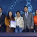 FCC BUAP contará con nuevo inmueble