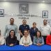 No hay rezago en estrategia del PAN rumbo a 2024