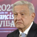 ‘No hay posibilidad de ruptura en Morena’: AMLO
