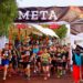 Carrera Leones Anáhuac Puebla 2023 desborda pasión deportiva