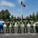 Anuncian carrera en conmemoración del bicentenario del Heroico Colegio Militar