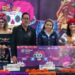 Ayuntamiento de San Pedro Cholula presenta ‘Carrera de las Almas’