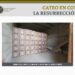Recuperan 385 cajas de huevo robadas en asalto a transporte de carga