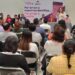Magisterio, fundamental para impulsar alimentación informada