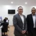 Christus Muguerza inaugura Centro de Contacto