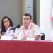 Reconstruirán Eje Poniente de carretera Amayuca-Izúcar de Matamoros