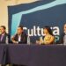 BUAP presenta tercera edición del Cine Show MX 2023