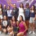 Circuito Femenil de Pádel llega a Puebla