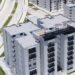 Ciudad Modelo e Infonavit evalúan oferta de vivienda