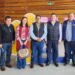 Ciudad Modelo detona región de San José Chiapa