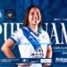 Puebla Femenil recibe a Pumas con consigna de sumar sus primeros puntos