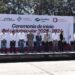 Conalep ya opera con modelo de Nueva Escuela Mexicana