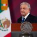 AMLO critica a Xóchitl Gálvez por decir que en el sur no se trabaja 8 horas seguidas