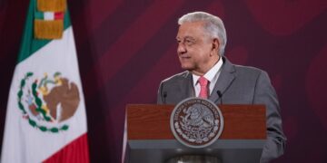 TEPJF determina que AMLO podría incurrir en violencia política de género