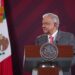 TEPJF determina que AMLO podría incurrir en violencia política de género