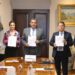 Gobierno apuntala combate a trata de personas