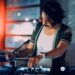 Hoy se presenta DJ Calipso en Museo el Barroco