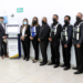 BUAP promueve denuncia de delitos en sus módulos