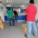 Comercio y servicios repuntan alrededor de 2% en personal ocupado y remuneraciones