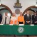 Inicia nuevo periodo de cursos en la Libre de Derecho