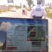 Aplicarán multa por exceso de velocidad en San Andrés Cholula