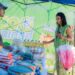 Canjean residuos por productos de canasta básica en Querétaro