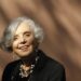 Elena Poniatowska gana Premio Internacional Carlos Fuentes 2023
