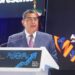 Céspedes inaugura Expo ANAM 2023 en Centro Expositor