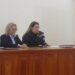 BUAP anuncia Expo Hortícola 2023