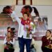 En Zacatlán se suman con Claudia Sheinbaum y Julio Huerta