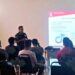 Puebla, referente nacional en atención a violencia contra mujeres