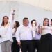 Calpan va por nominación de Pueblo Mágico